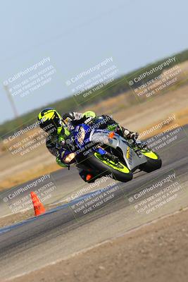 media/Aug-06-2022-TrackDaz (Sat) [[50c3adb17c]]/Group B/Sweeper (1020am)/